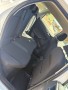 volkswagen-taigo-17490-life-10-tsi-70kw-95cv-small-6