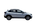 volkswagen-taigo-17490-life-10-tsi-70kw-95cv-small-4