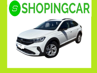VOLKSWAGEN Taigo 17.490 Life 1.0 TSI 70kW 95CV