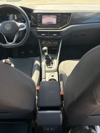 volkswagen-taigo-17490-life-10-tsi-70kw-95cv-big-7
