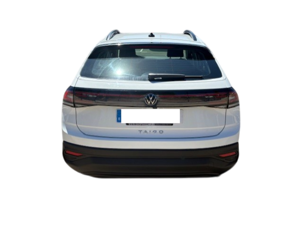 volkswagen-taigo-17490-life-10-tsi-70kw-95cv-big-2