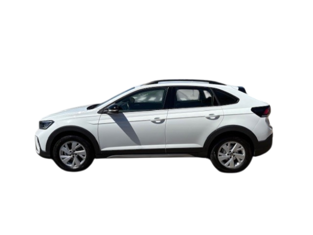 volkswagen-taigo-17490-life-10-tsi-70kw-95cv-big-5