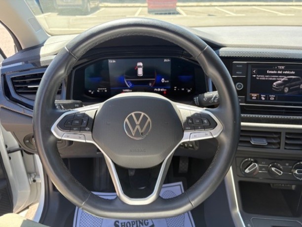 volkswagen-taigo-17490-life-10-tsi-70kw-95cv-big-8