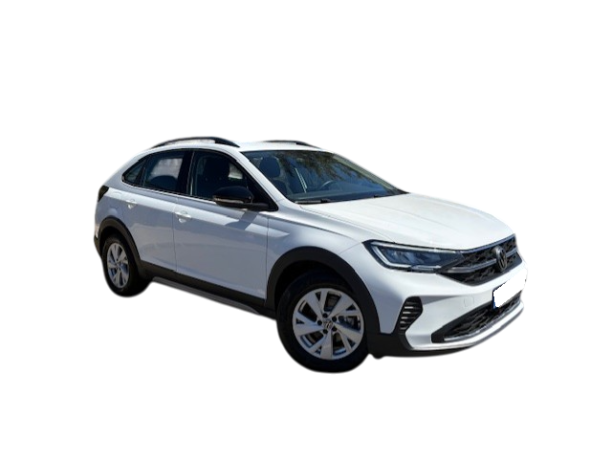 volkswagen-taigo-17490-life-10-tsi-70kw-95cv-big-3