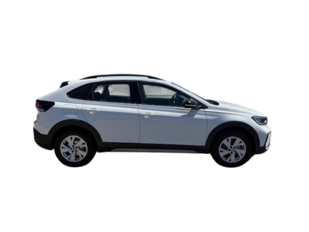 volkswagen-taigo-17490-life-10-tsi-70kw-95cv-big-4