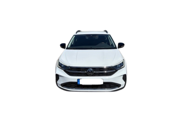 volkswagen-taigo-17490-life-10-tsi-70kw-95cv-big-1