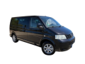 volkswagen-multivan-25-tdi-130cv-16900-startline-small-5