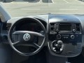volkswagen-multivan-25-tdi-130cv-16900-startline-small-11