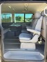 volkswagen-multivan-25-tdi-130cv-16900-startline-small-8