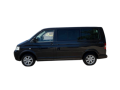 volkswagen-multivan-25-tdi-130cv-16900-startline-small-1