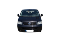 volkswagen-multivan-25-tdi-130cv-16900-startline-small-4