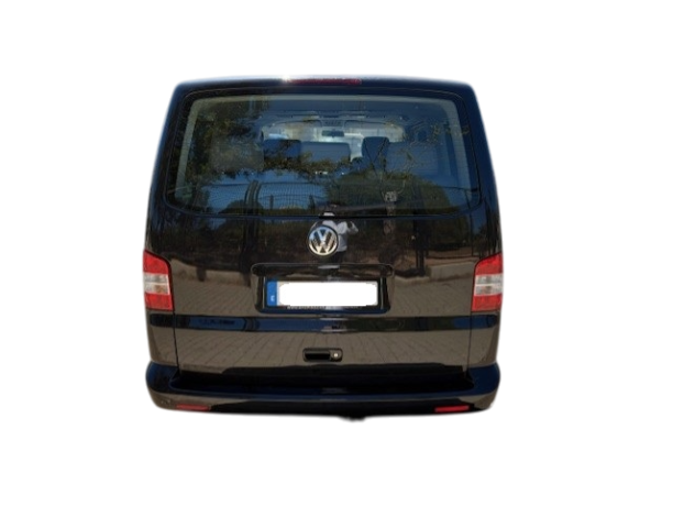 volkswagen-multivan-25-tdi-130cv-16900-startline-big-3