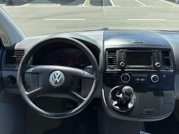 volkswagen-multivan-25-tdi-130cv-16900-startline-big-11