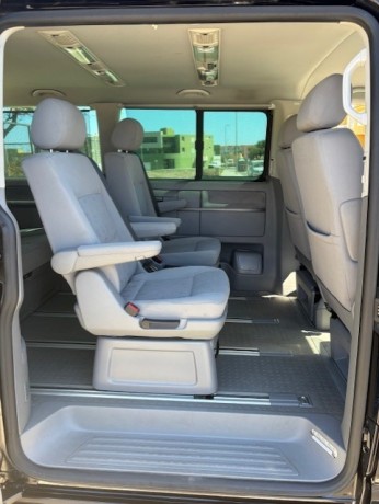 volkswagen-multivan-25-tdi-130cv-16900-startline-big-10