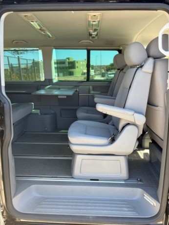 volkswagen-multivan-25-tdi-130cv-16900-startline-big-8