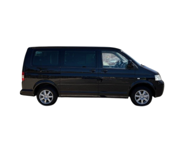 volkswagen-multivan-25-tdi-130cv-16900-startline-big-2