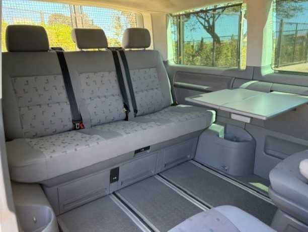 volkswagen-multivan-25-tdi-130cv-16900-startline-big-7