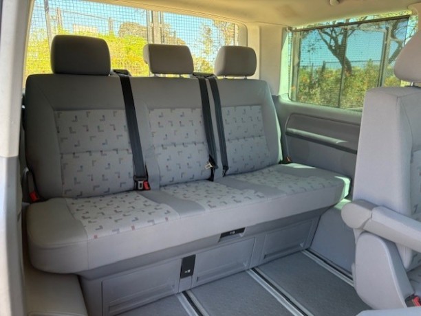 volkswagen-multivan-25-tdi-130cv-16900-startline-big-9
