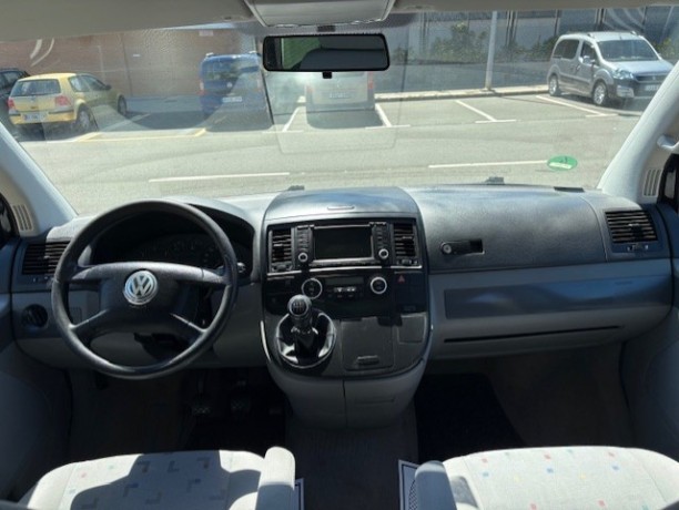 volkswagen-multivan-25-tdi-130cv-16900-startline-big-12