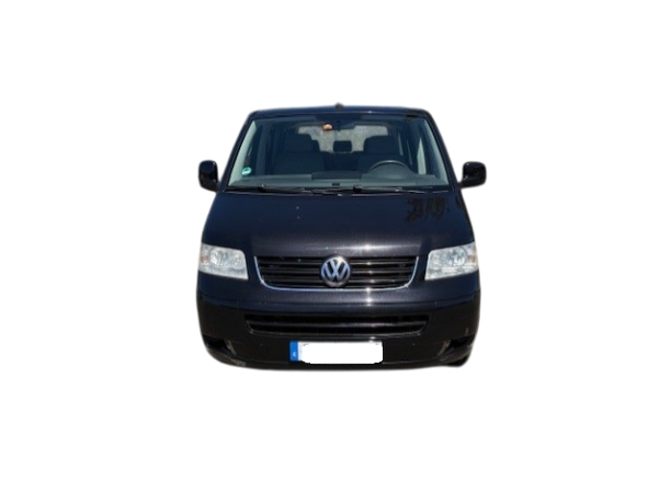 volkswagen-multivan-25-tdi-130cv-16900-startline-big-4
