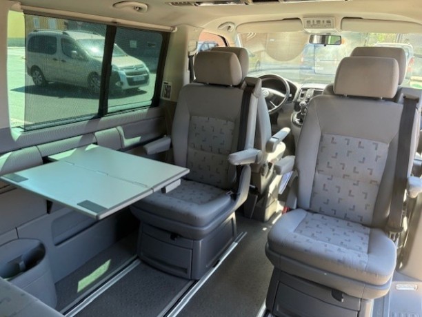 volkswagen-multivan-25-tdi-130cv-16900-startline-big-6