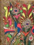 pintura-mexicana-anos-70s-small-1