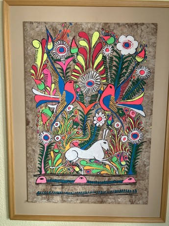 pintura-mexicana-anos-70s-big-0