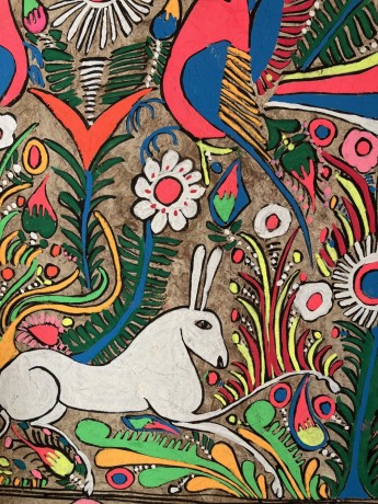 pintura-mexicana-anos-70s-big-2