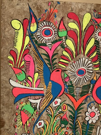 pintura-mexicana-anos-70s-big-1