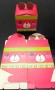 12-cajas-osos-regalo-cotillon-small-0