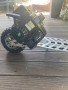 gasolina-scooter-49cc-small-2