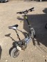 gasolina-scooter-49cc-small-1