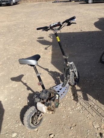 gasolina-scooter-49cc-big-1