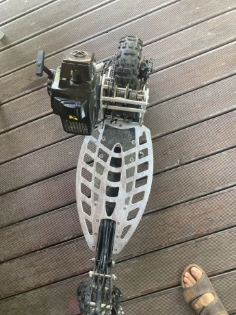 gasolina-scooter-49cc-big-0