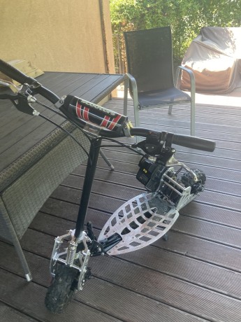 gasolina-scooter-49cc-big-3