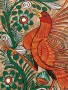 pintura-mexicana-small-2