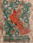 pintura-mexicana-small-0