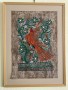 pintura-mexicana-small-1