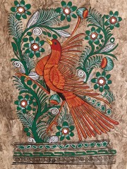 Pintura Mexicana