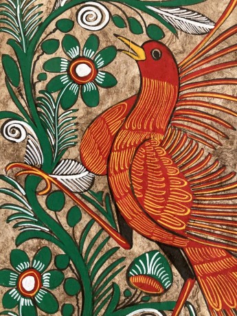 pintura-mexicana-big-2