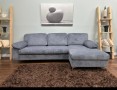 sofa-chaise-longue-gris-terciopelo-cyril-small-0