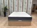 cama-canape-abatible-en-diferentes-medidas-nuevo-small-1