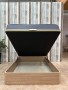 cama-canape-abatible-en-diferentes-medidas-nuevo-small-0