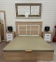 canape-abatible-matrimonial-135x190-cambria-small-0