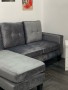 sofa-cama-nuevo-small-1