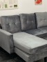 sofa-cama-nuevo-small-0