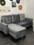 sofa-cama-nuevo-small-2