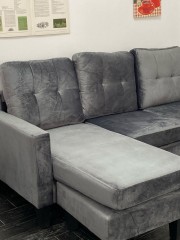 SOFA CAMA NUEVO