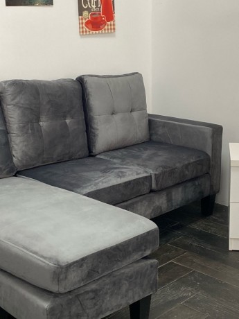 sofa-cama-nuevo-big-1