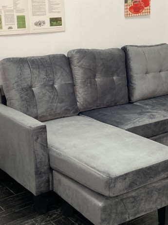 sofa-cama-nuevo-big-0